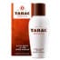 tabac-original-aftershave-lotion