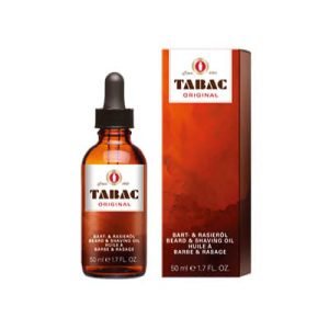 tabac-original-baardolie