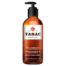 tabac-original-baardshampoo-conditioner