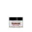 tabac-original-baardwax-40g