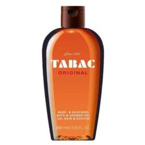 tabac-original-douchegel-400ml