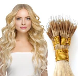 nano-extensions-hair