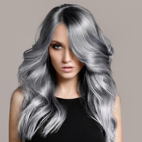 hairextensions