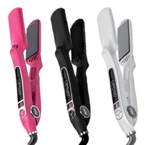 john-beerens-babyliss-pro-stijltang-keramisch