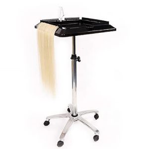 hairextensions-kar-werkkar-kapper-trolly