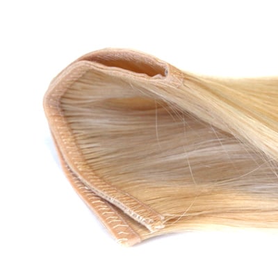humano-hair-goldline-weft-extend-your-hair