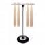 hair-extensions-stand-holder-organizer-hairextensions
