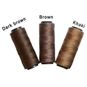 garen-hairextensions-weft