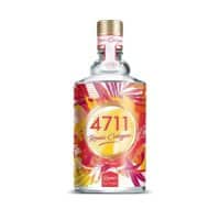4711 REMIX Cologne Grapefruit 100ml