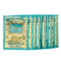 4711 Original Eau de Cologne Refreshing Tissues - Afbeelding 2