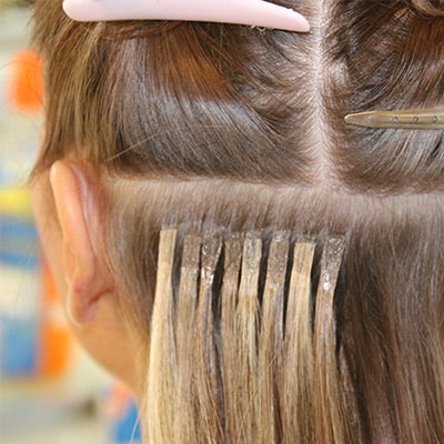 wax-extensions-salonprijs-prijzen