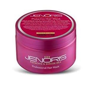 jenoris-pistacio-masker-250