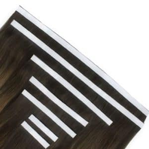 long-genius-tape-extensions-weft