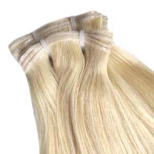 genius-weft-handtied-hairweave-invisible-ultra-mini-weave