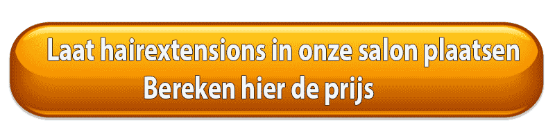 wat kost hairextensions plaatsen prijs